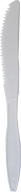 faca-refeicao-leve1.png