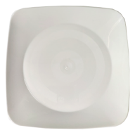prato-15cms1.png