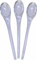 colherinha1.jpg