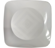 prato-21cms1.png