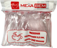 colherinha2.png
