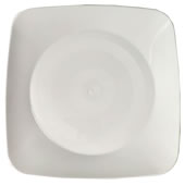 prato-15cm.jpg