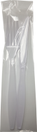 kit-garfo-faca-master.png